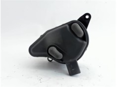 Recambio de faro antiniebla derecho para audi a3 (8p1) 1.9 tdi ambiente referencia OEM IAM 24696800RE  
