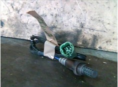 Recambio de sonda lambda para suzuki swift iii (sg) 1.5 referencia OEM IAM 1491009052 63J1