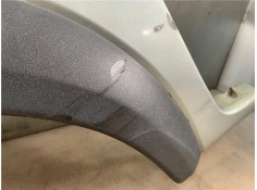 Recambio de aleta delantero izquierda para land rover freelander (ln) 2.0 di referencia OEM IAM ASB490130 2H5Z16006AA 