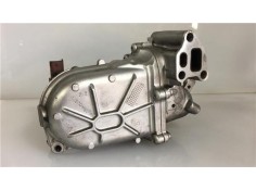 Recambio de egr para fiat ii doblo (152) 1.3 d multijet referencia OEM IAM 701599040 55230929 