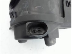 Recambio de faro antiniebla derecho para audi a3 (8p1) 1.9 tdi ambiente referencia OEM IAM 24696800RE  