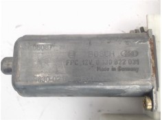 Recambio de mecanismo elevalunas trasero derecho para toyota corolla (e12) 1.6 vvt-i referencia OEM IAM 6983002100 0130822031 