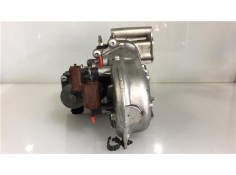 Recambio de egr para fiat ii doblo (152) 1.3 d multijet referencia OEM IAM 701599040 55230929 