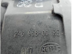 Recambio de faro antiniebla derecho para audi a3 (8p1) 1.9 tdi ambiente referencia OEM IAM 24696800RE  