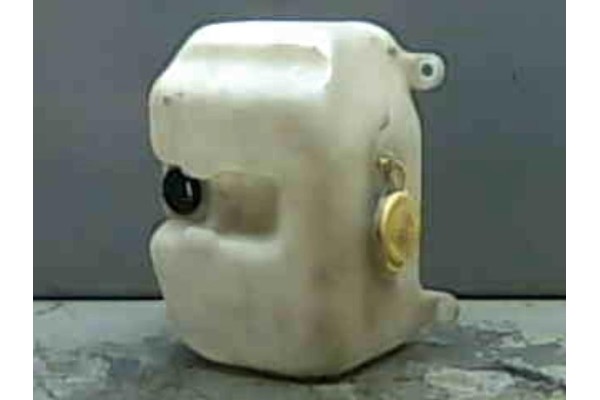 Recambio de deposito limpiaparabrisas para ford fiesta ii (fbd) 1.6 xr2 (fbd) referencia OEM IAM 6163971  