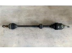 PALIER DELANTERO DERECHO 4341012660 
