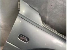 Recambio de aleta delantero derecha para land rover freelander (ln) 2.0 di referencia OEM IAM ASB490120 2H5Z16005AA 