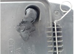 Recambio de faro delantero izquierdo para fiat ii punto (188) berlina referencia OEM IAM 46522720  