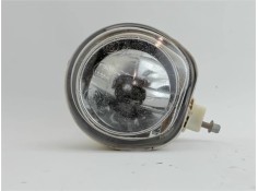 FARO ANTINIEBLA DERECHO 086612007ND 