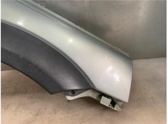 Recambio de aleta delantero derecha para land rover freelander (ln) 2.0 di referencia OEM IAM ASB490120 2H5Z16005AA 