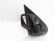 Recambio de retrovisor izquierdo para ford fiesta courier referencia OEM IAM   