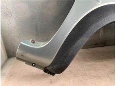 Recambio de aleta delantero derecha para land rover freelander (ln) 2.0 di referencia OEM IAM ASB490120 2H5Z16005AA 