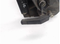 Recambio de retrovisor izquierdo para ford fiesta courier referencia OEM IAM   