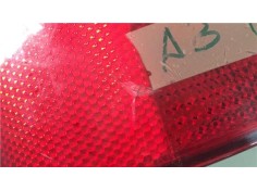 Recambio de piloto trasero izquierdo para audi a3 (8l) 1.6 ambiente referencia OEM IAM 8L0945095B  