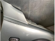 Recambio de aleta delantero derecha para land rover freelander (ln) 2.0 di referencia OEM IAM ASB490120 2H5Z16005AA 