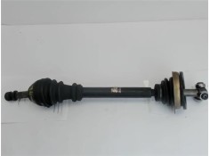 Recambio de palier delantero izquierdo para renault 19 ii (b/c53_) 1.8 16v (b/c53d) referencia OEM IAM   