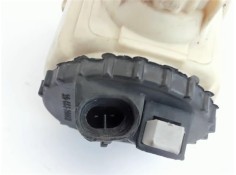 Recambio de faro antiniebla derecho para fiat i doblo (119) 1.9 jtd referencia OEM IAM 086612007ND  