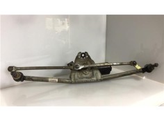 Recambio de motor limpiaparabrisas delantero para renault kangoo i (f/kc0) d 55 1.9 (kc0d) referencia OEM IAM 7700312509D 535501