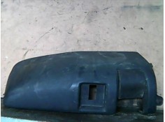 Recambio de puntera trasero izquierda para fiat ducato furgón (230l) 1.9 d referencia OEM IAM   