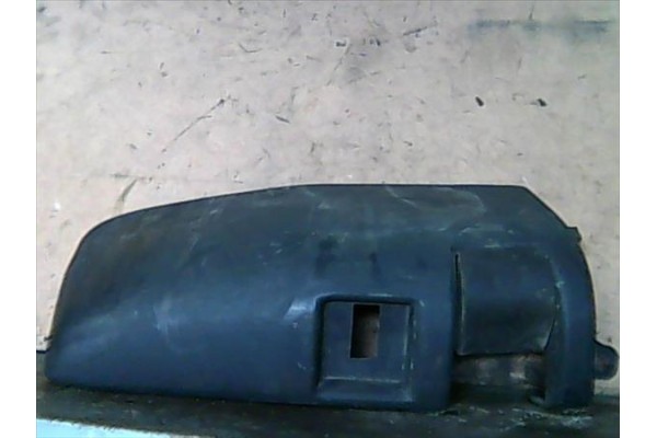 Recambio de puntera trasero izquierda para fiat ducato furgón (230l) 1.9 d referencia OEM IAM   