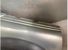 Recambio de aleta delantero derecha para land rover freelander (ln) 2.0 di referencia OEM IAM ASB490120 2H5Z16005AA 