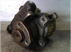 BOMBA SERVODIRECCION 1J0422154D 26066368 