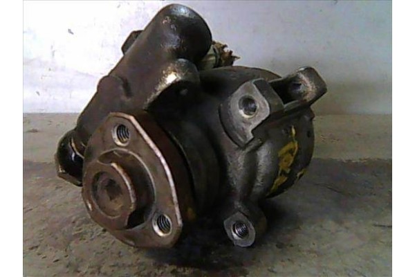 Recambio de bomba servodireccion para seat toledo (1m2) 1.9 tdi referencia OEM IAM 1J0422154D 26066368 