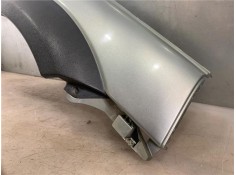 Recambio de aleta delantero derecha para land rover freelander (ln) 2.0 di referencia OEM IAM ASB490120 2H5Z16005AA 