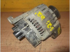 Recambio de alternador para fiat ii punto (188) berlina 1.2 60 (188.030, .050, .130, .150, .230, .250) referencia OEM IAM 465300