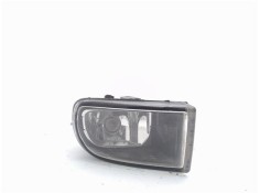 FARO ANTINIEBLA DERECHO 8122005050 8122105040 TOYOTA