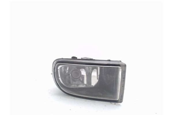 Recambio de faro antiniebla derecho para toyota avensis berlina (t22) 2.0 vvt-i referencia OEM IAM 8122005050  8122105040 , TOYO