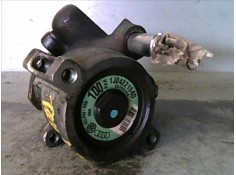 Recambio de bomba servodireccion para seat toledo (1m2) 1.9 tdi referencia OEM IAM 1J0422154D 26066368 