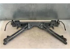 Recambio de puente trasero para mini mini (r56) 1.6 cooper d referencia OEM IAM 33316772667  