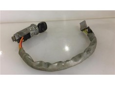 Recambio de clausor para renault kangoo i (f/kc0) d 55 1.9 (kc0d) referencia OEM IAM 77014725 F8Q662 