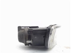 Recambio de faro antiniebla derecho para toyota avensis berlina (t22) 2.0 vvt-i referencia OEM IAM 8122005050  8122105040 , TOYO