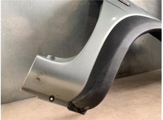 Recambio de aleta delantero derecha para land rover freelander (ln) 2.0 di referencia OEM IAM ASB490120 2H5Z16005AA 