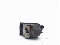Recambio de faro antiniebla derecho para toyota avensis berlina (t22) 2.0 vvt-i referencia OEM IAM 8122005050  8122105040 , TOYO