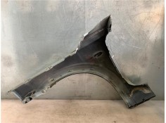 Recambio de aleta delantero derecha para land rover freelander (ln) 2.0 di referencia OEM IAM ASB490120 2H5Z16005AA 