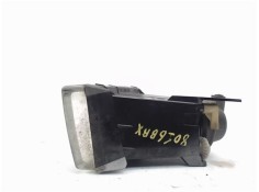 Recambio de faro antiniebla derecho para toyota avensis berlina (t22) 2.0 vvt-i referencia OEM IAM 8122005050  8122105040 , TOYO