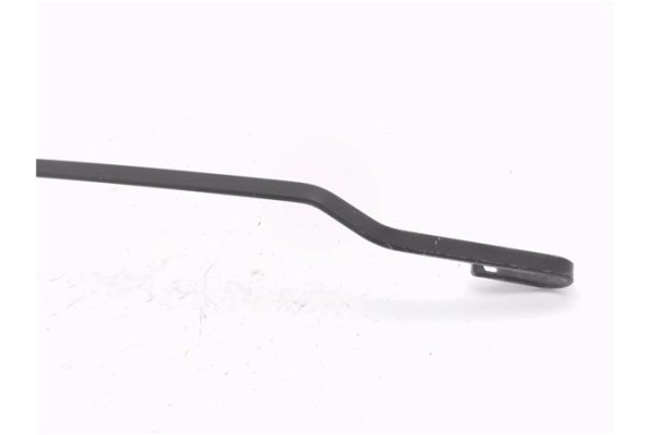 Recambio de brazo limpiaparabrisas delantero derecho para volkswagen bora berlina (1j2) 1.9 conceptline referencia OEM IAM 1J195
