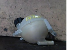 BOTELLA EXPANSION 1323AH 