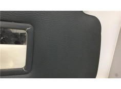 Recambio de parasol derecho para renault kangoo i (f/kc0) d 55 1.9 (kc0d) referencia OEM IAM 964000870R  