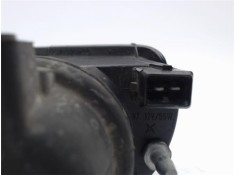 Recambio de faro antiniebla derecho para toyota avensis berlina (t22) 2.0 vvt-i referencia OEM IAM 8122005050  8122105040 , TOYO