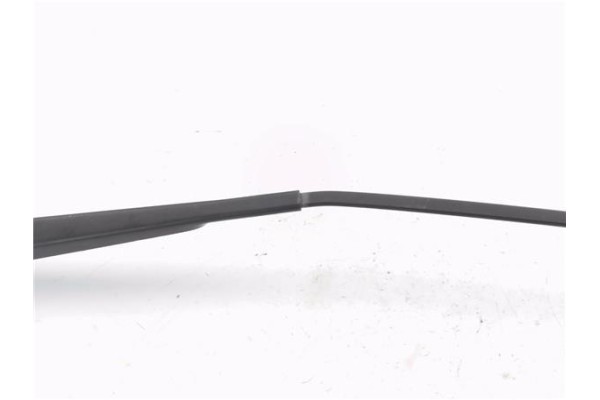 Recambio de brazo limpiaparabrisas delantero derecho para volkswagen bora berlina (1j2) 1.9 conceptline referencia OEM IAM 1J195