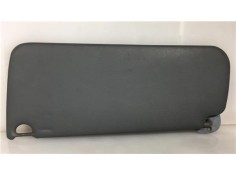 Recambio de parasol derecho para renault kangoo i (f/kc0) d 55 1.9 (kc0d) referencia OEM IAM 964000870R  