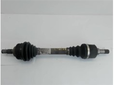 PALIER DELANTERO IZQUIERDO 3272LP 3272LQ 