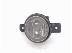 Recambio de faro antiniebla izquierdo para renault clio ii fase ii (b/cb0) referencia OEM IAM 8200002470 89201782 261508990A , N