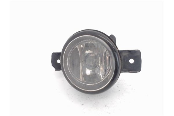 Recambio de faro antiniebla izquierdo para renault clio ii fase ii (b/cb0) referencia OEM IAM 8200002470 89201782 261508990A , N