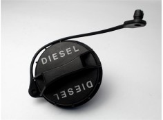 TAPON COMBUSTIBLE 310103A901 