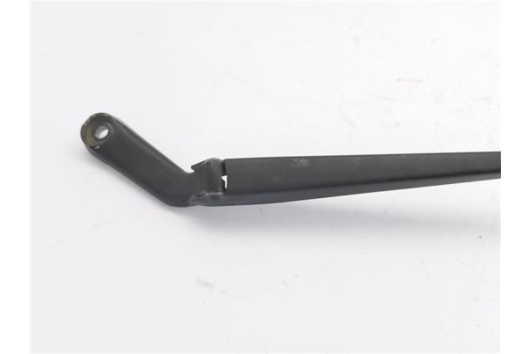 Recambio de brazo limpiaparabrisas delantero derecho para volkswagen bora berlina (1j2) 1.9 conceptline referencia OEM IAM 1J195